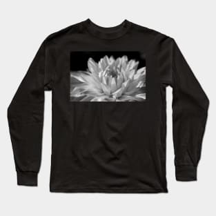 Dahlia Long Sleeve T-Shirt